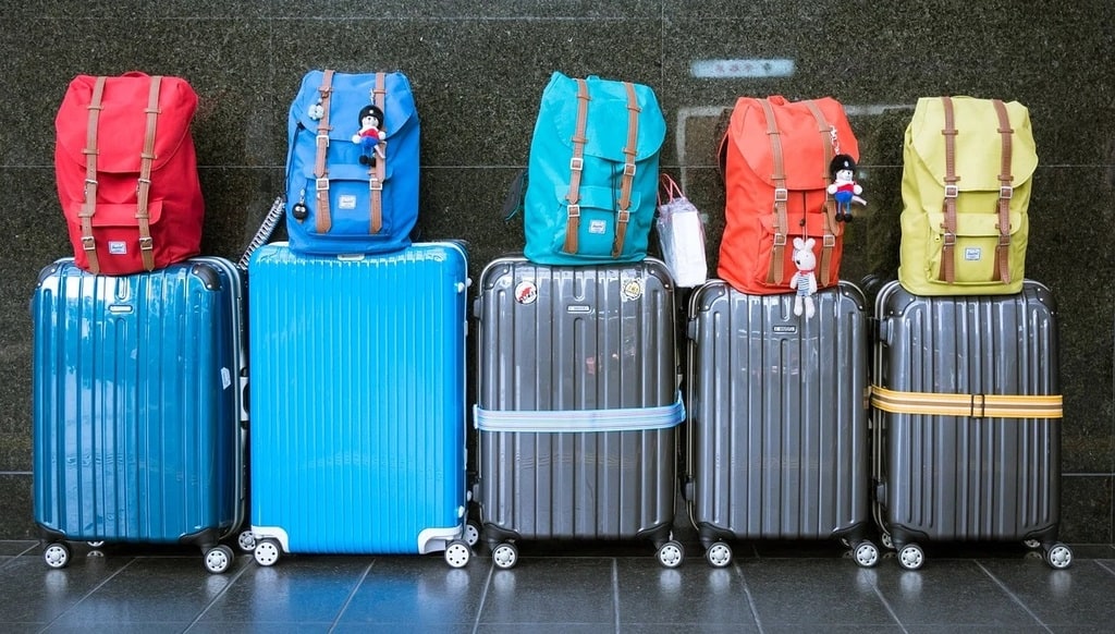 Préparer un voyage en famille dans les meilleures conditions