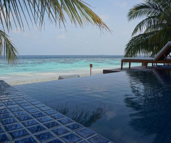 10 destinations de rêve à explorer en 2025