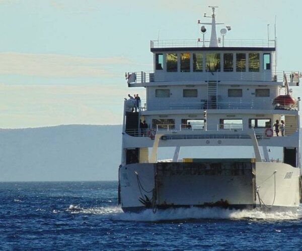 Découvrir toutes les options pour une traversée vers l&rsquo;île d&rsquo;Yeu